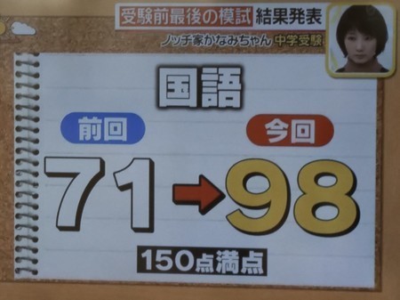 最新版 かなみちゃん中受志望校から今時の大学受験状況を知った件 会計士ママのお金の使い方 最新版 かなみちゃん中受志望校から今時の大学受験状況を知った件 会計士ママのお金の使い方